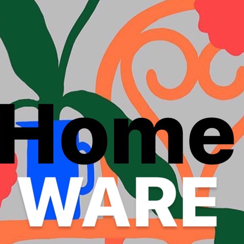 HOMEWARE